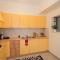 Spira Studios & Apartments in the Heart of Laganas - Laganás