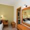 Spira Studios & Apartments in the Heart of Laganas - Laganás