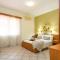 Spira Studios & Apartments in the Heart of Laganas - Laganás
