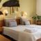 Spira Studios & Apartments in the Heart of Laganas - Laganás