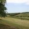 Domaine de Perches