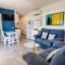 Apartamentos Las Golondrinas