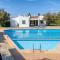Apartamentos Las Golondrinas