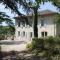 Domaine de Perches