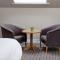 Orchid Epsom; Sure Hotel Collection by Best Western - Epsom