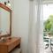 Spira Studios & Apartments in the Heart of Laganas - Laganás