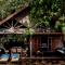 BABA Ecolodge