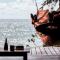 BABA Ecolodge