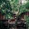 BABA Ecolodge