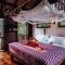 BABA Ecolodge