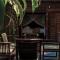 BABA Ecolodge