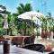 BABA Ecolodge