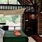 BABA Ecolodge