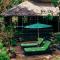 BABA Ecolodge