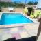 Joezebel Guesthouse