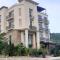 TuBong Hotel Private Enterprise