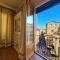 Hotel Balestri - WTB Hotels - Florence