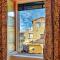 Hotel Balestri - WTB Hotels - Florence