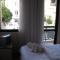 Kerman Hotel