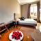 Hotel Balestri - WTB Hotels - Florence