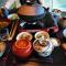 古民家 羅美 Japanese Old Style house La vie