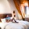 KONCEPT HOTEL Löie