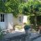 Domaine Faverot