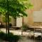 Domaine Faverot