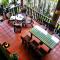 Andaman House SHA Plus
