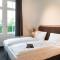 KONCEPT HOTEL Löie