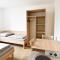 Bild Zimmer24Frei Boardinghouse