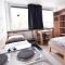 Zimmer24Frei Boardinghouse
