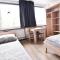 Zimmer24Frei Boardinghouse