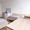 Zimmer24Frei Boardinghouse