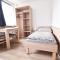 Zimmer24Frei Boardinghouse