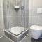 Zimmer24Frei Boardinghouse