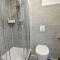 Zimmer24Frei Boardinghouse