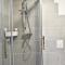 Zimmer24Frei Boardinghouse