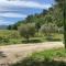 Domaine Faverot