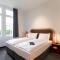 KONCEPT HOTEL Löie