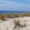 Appt 40m2 Résidence 3*** 10mn plages