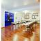 Hotel Aatu - Adults Only