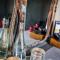 The Poplars Boutique BB