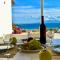 Sensus Mykonos