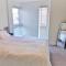 Sea Breeze, gorgeous 2 bed apartment in Exmouth