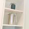 Sea Breeze, gorgeous 2 bed apartment in Exmouth