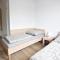 Zimmer24Frei Boardinghouse