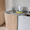 Zimmer24Frei Boardinghouse