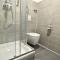Zimmer24Frei Boardinghouse