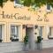 Hotel Zur Post
